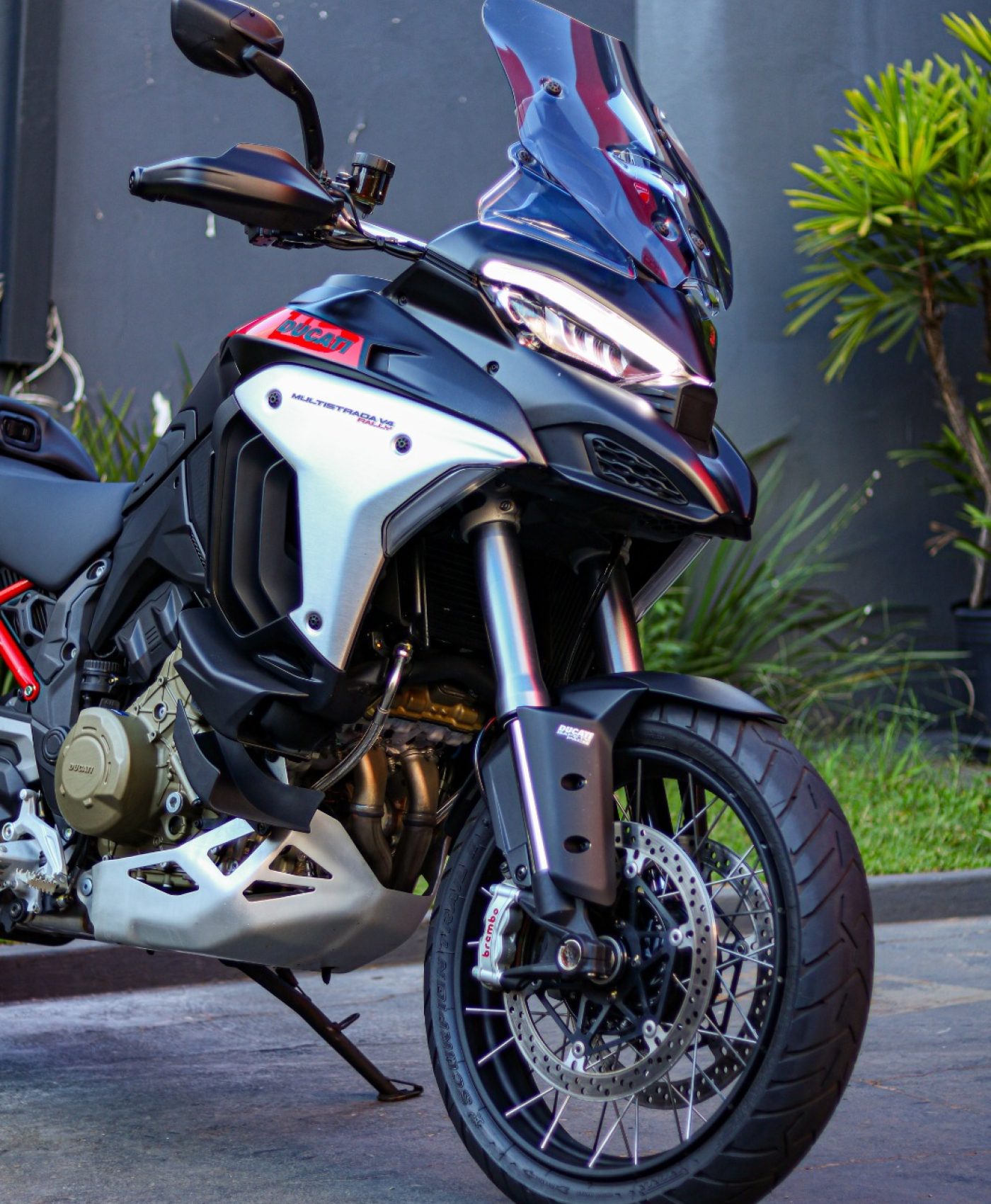 WhatsApp Image 2025-12-30 at 14.39.23 (2)