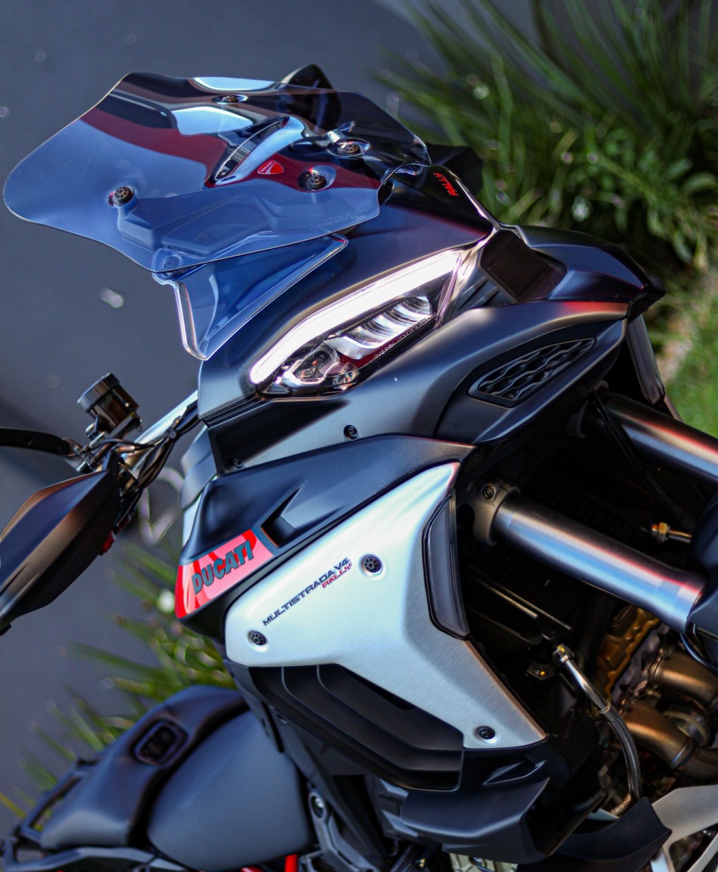 WhatsApp Image 2025-12-30 at 14.39.23 (3)