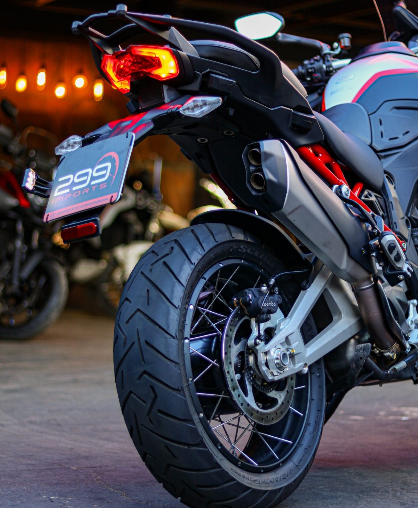 WhatsApp Image 2025-12-30 at 14.39.23