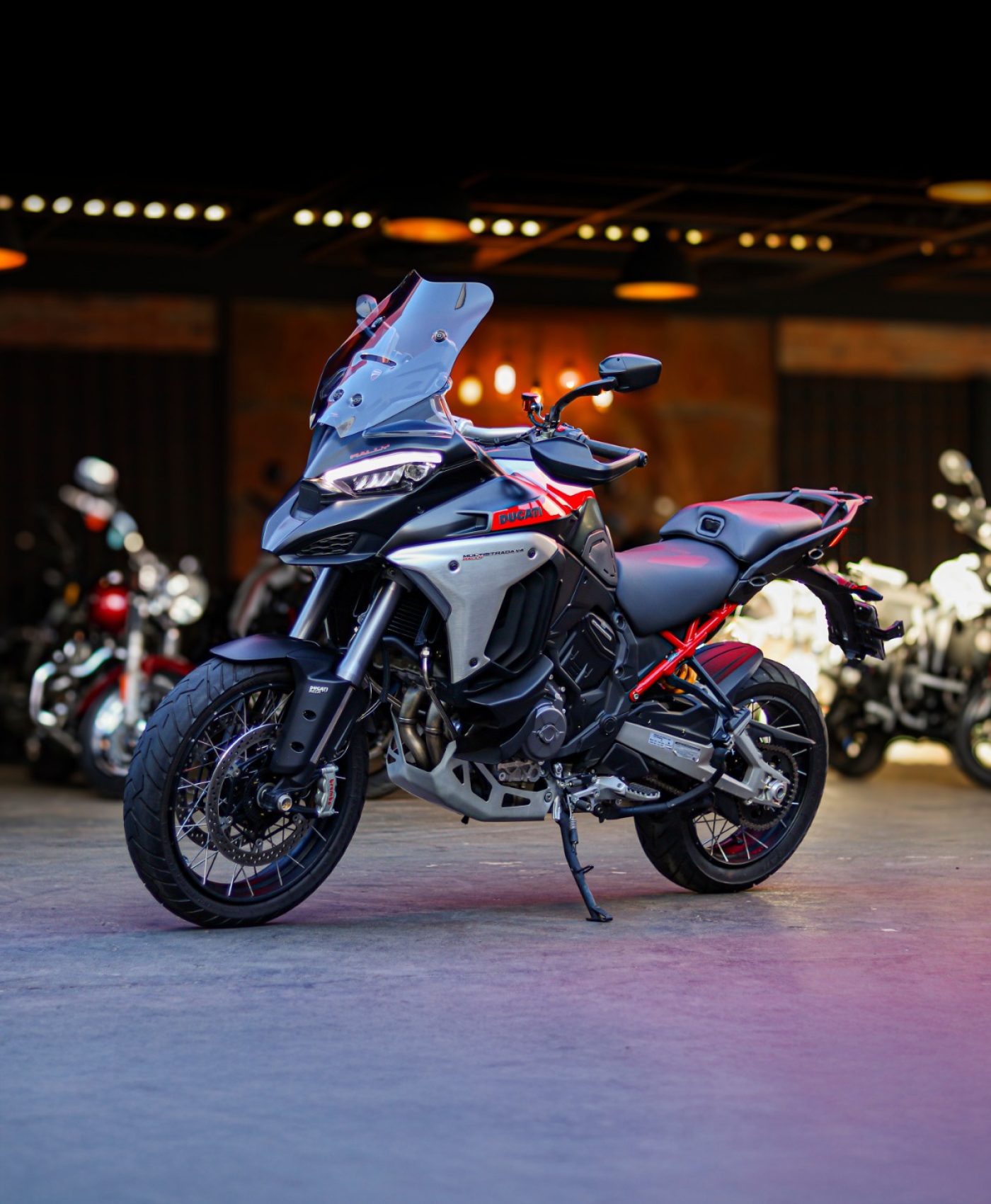 WhatsApp Image 2025-12-30 at 14.39.24 (1)