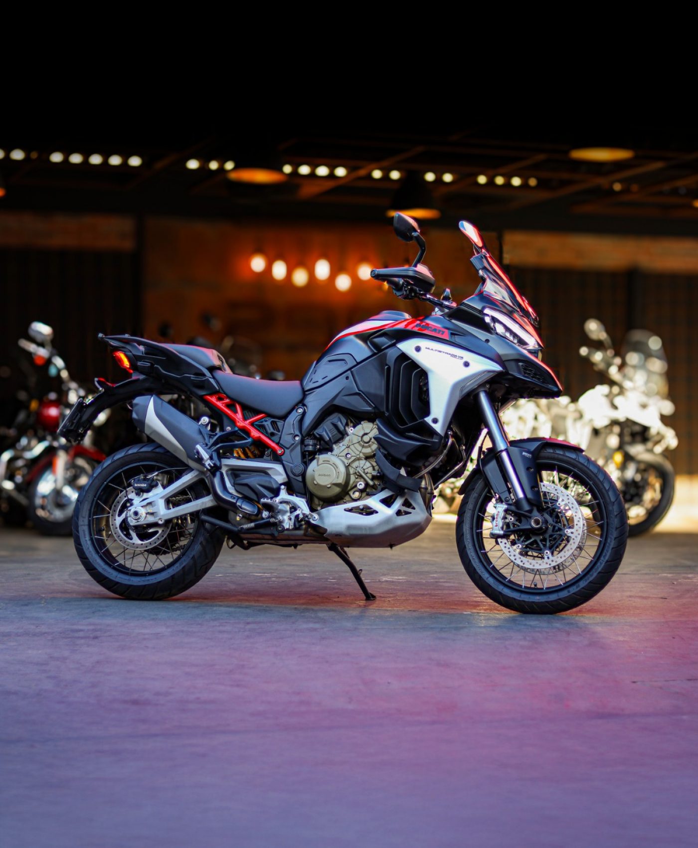 WhatsApp Image 2025-12-30 at 14.39.24