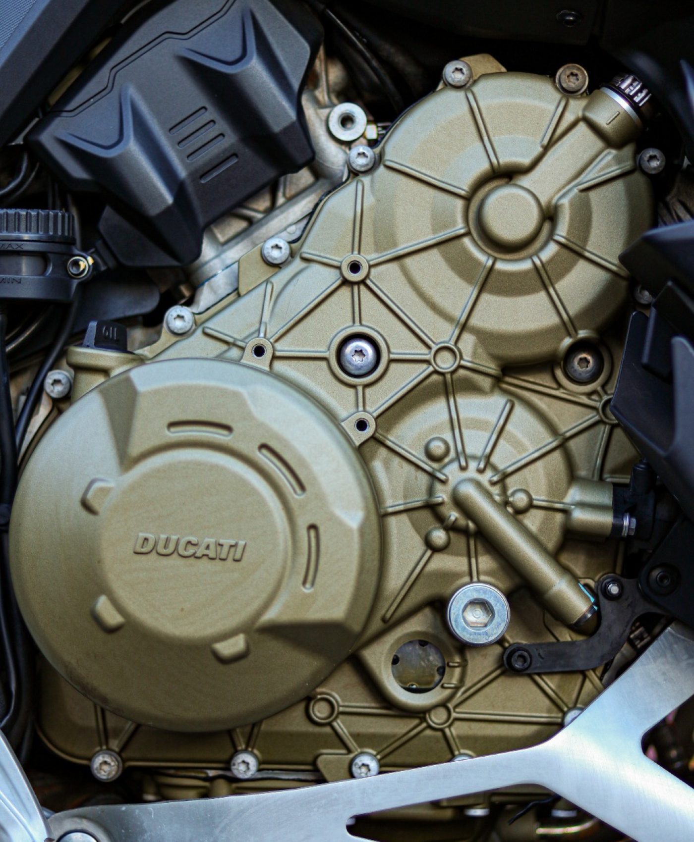 WhatsApp Image 2025-12-30 at 14.39.25 (1)