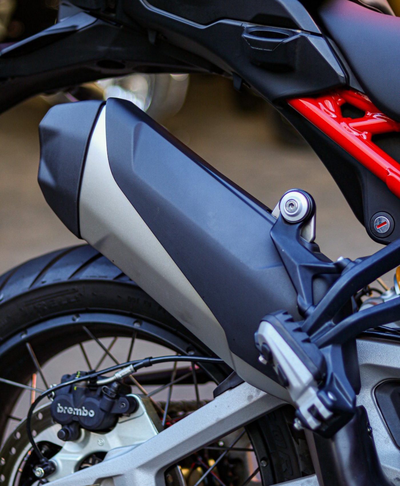 WhatsApp Image 2025-12-30 at 14.39.25 (2)