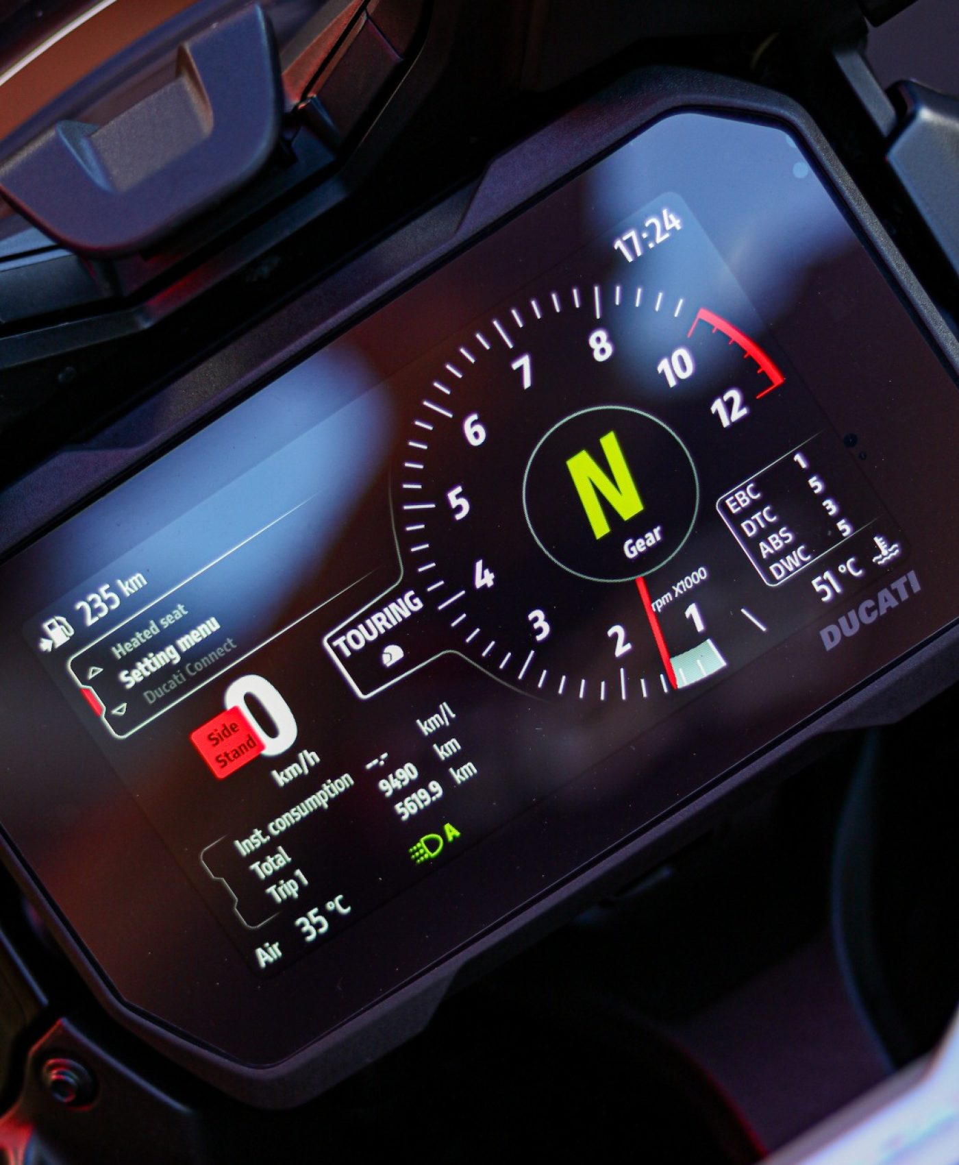 WhatsApp Image 2025-12-30 at 14.39.25 (3)