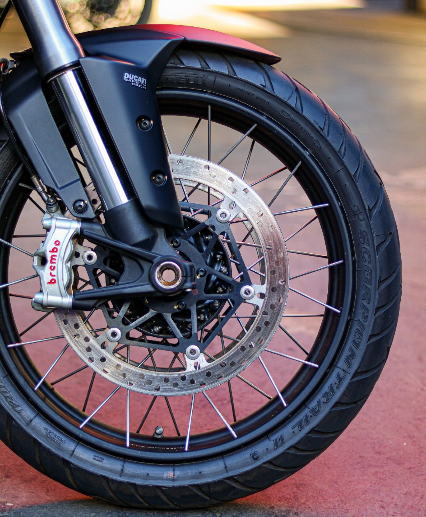 WhatsApp Image 2025-12-30 at 14.39.25