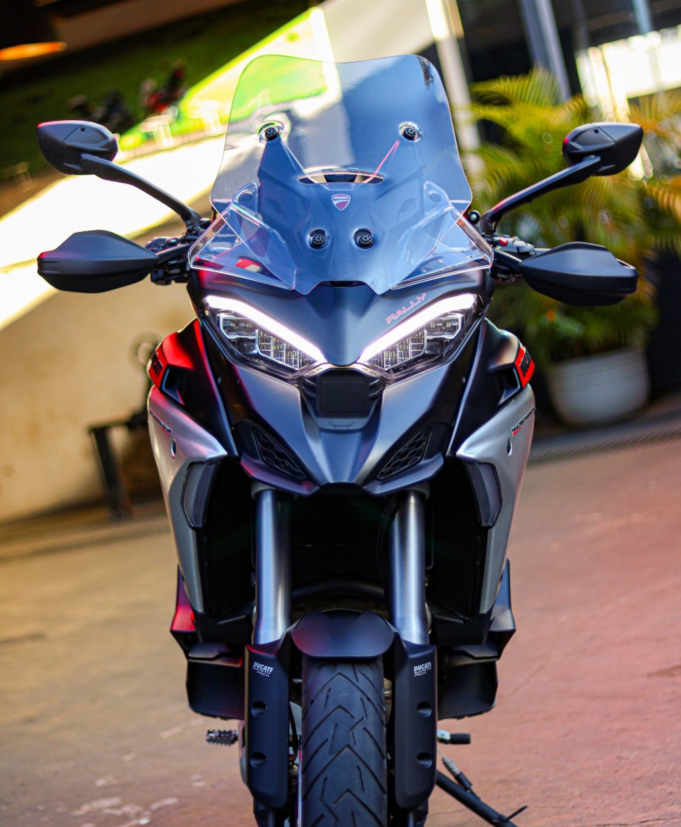 WhatsApp Image 2025-12-30 at 14.39.26 (1)