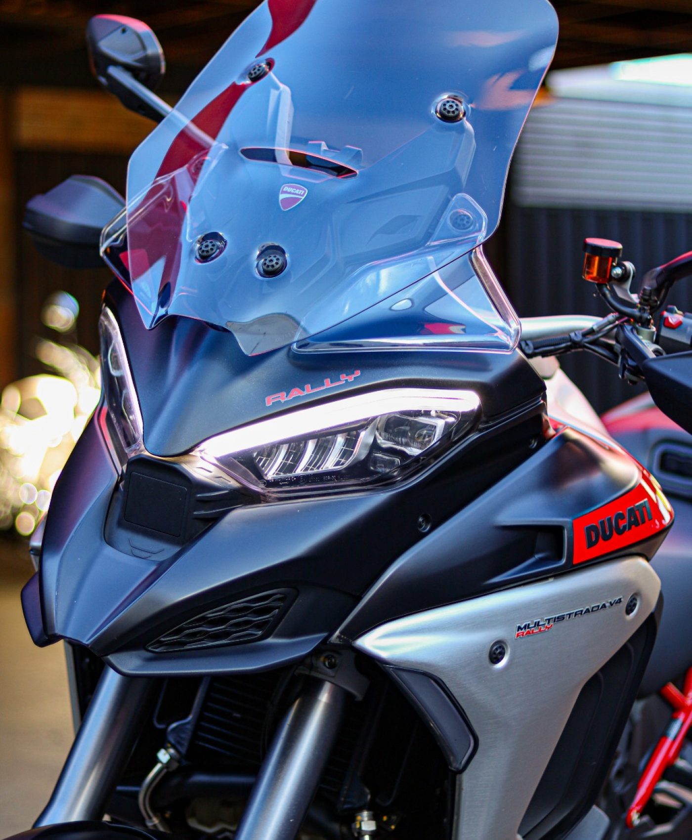 WhatsApp Image 2025-12-30 at 14.39.26 (2)