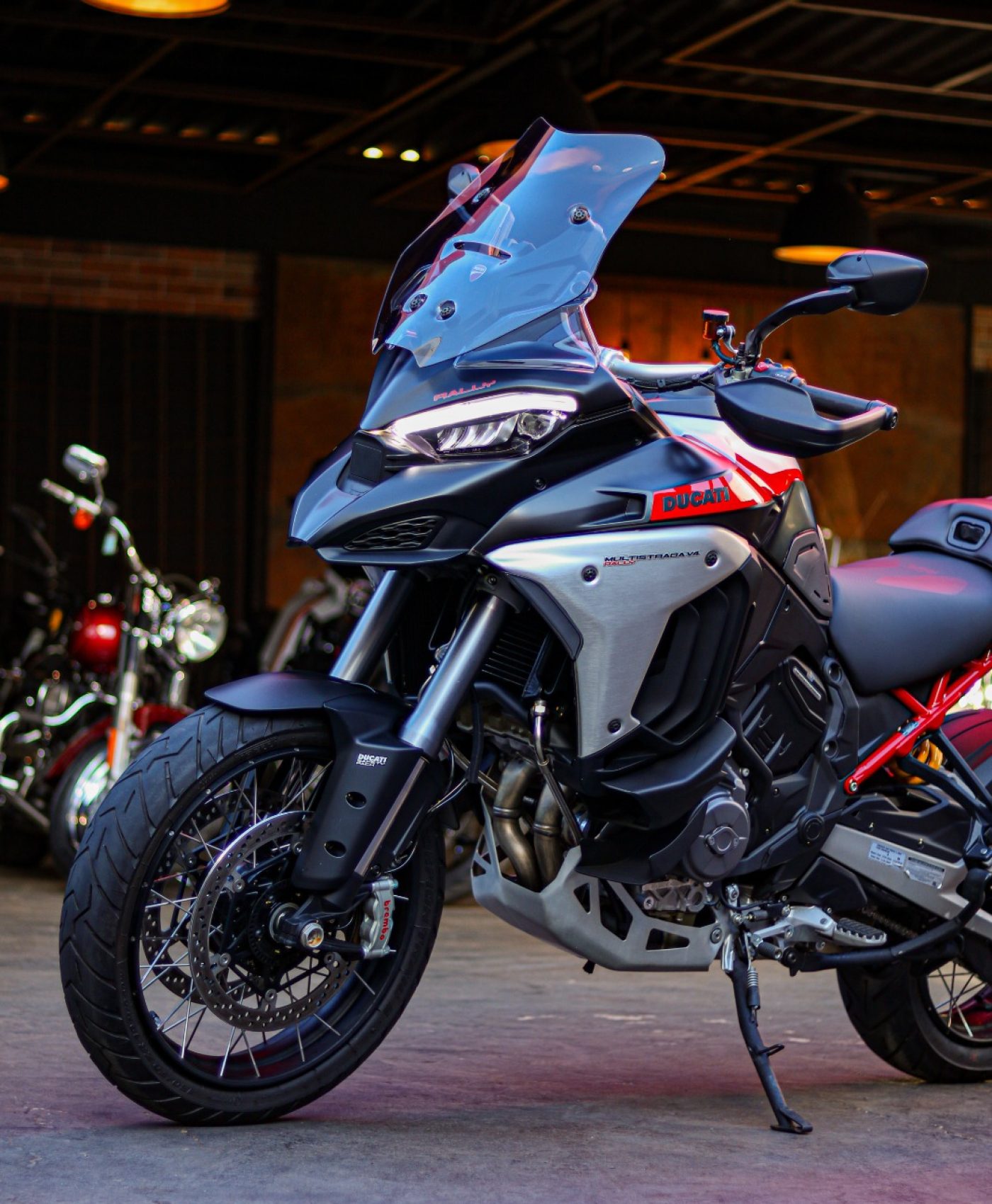 WhatsApp Image 2025-12-30 at 14.39.26