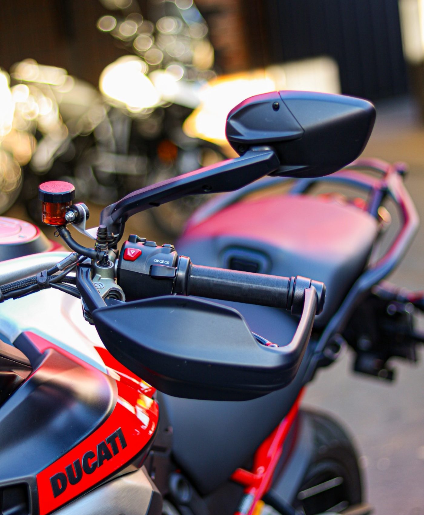 WhatsApp Image 2025-12-30 at 14.39.27 (1)