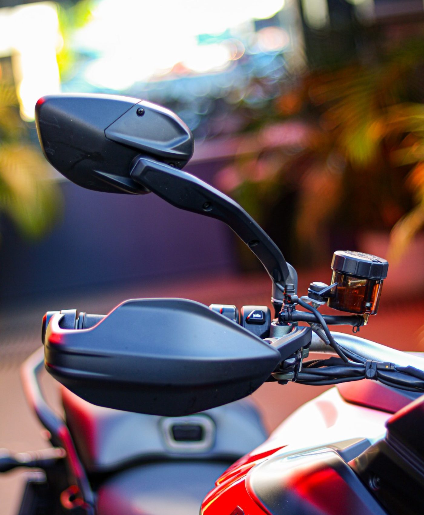 WhatsApp Image 2025-12-30 at 14.39.27 (2)