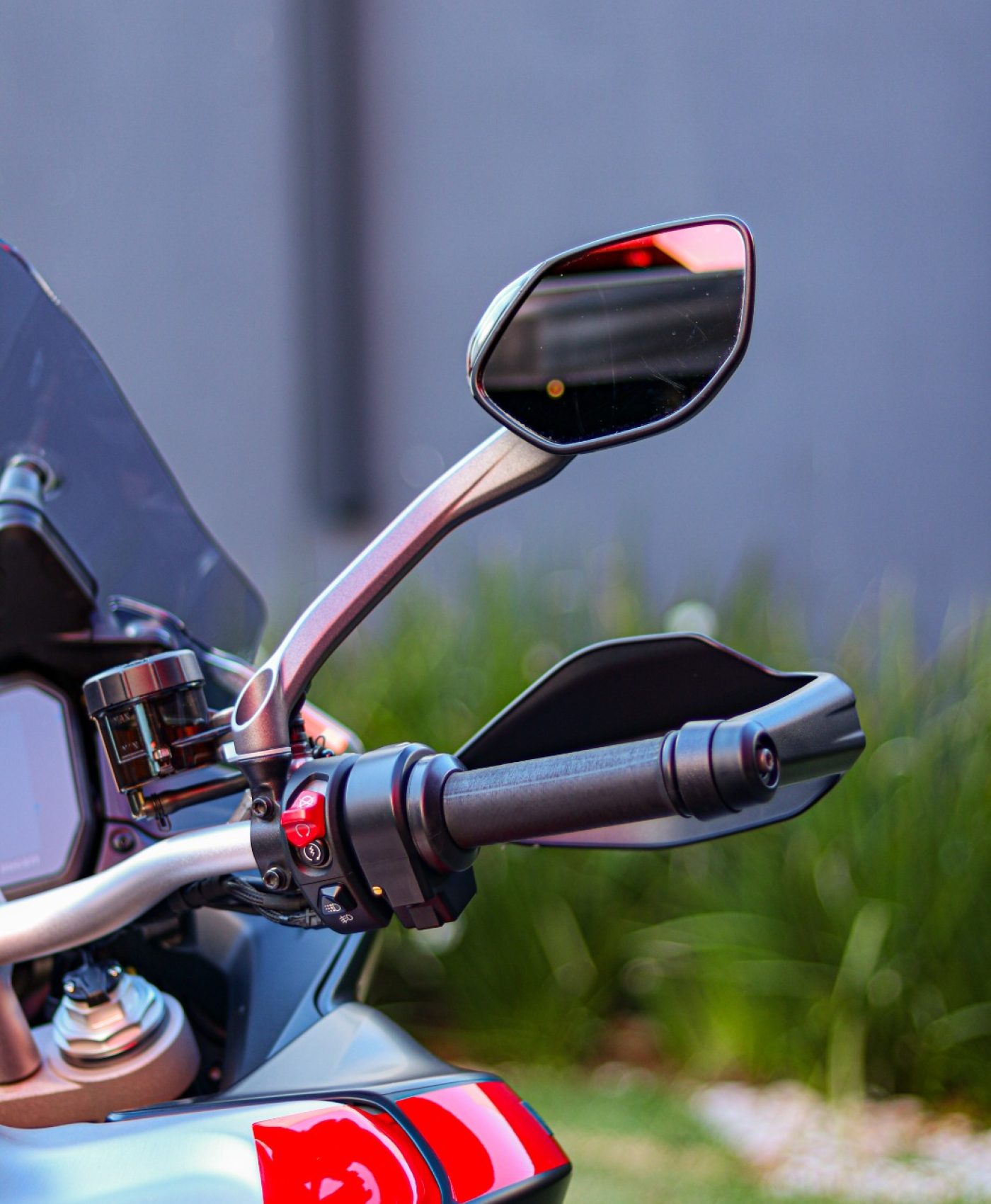 WhatsApp Image 2025-12-30 at 14.39.27 (3)