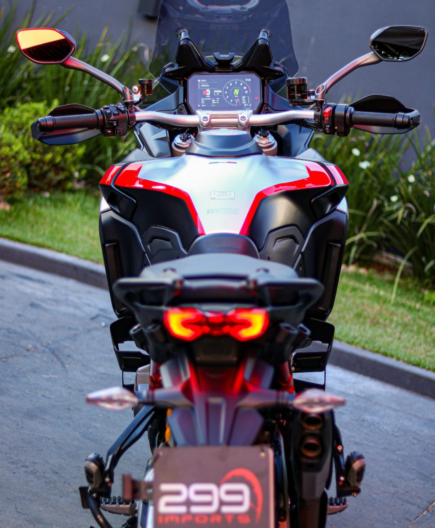 WhatsApp Image 2025-12-30 at 14.39.27