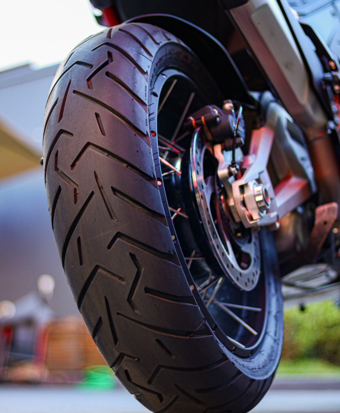 WhatsApp Image 2025-12-30 at 14.39.28