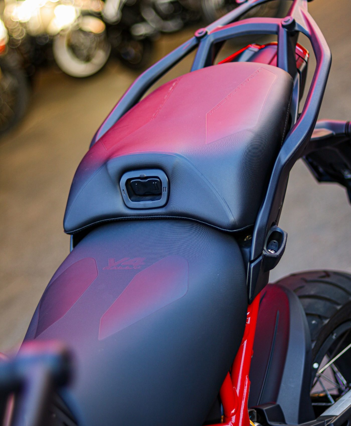 WhatsApp Image 2025-12-30 at 14.39.29 (2)