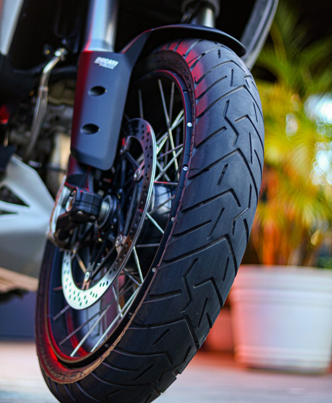 WhatsApp Image 2025-12-30 at 14.39.29