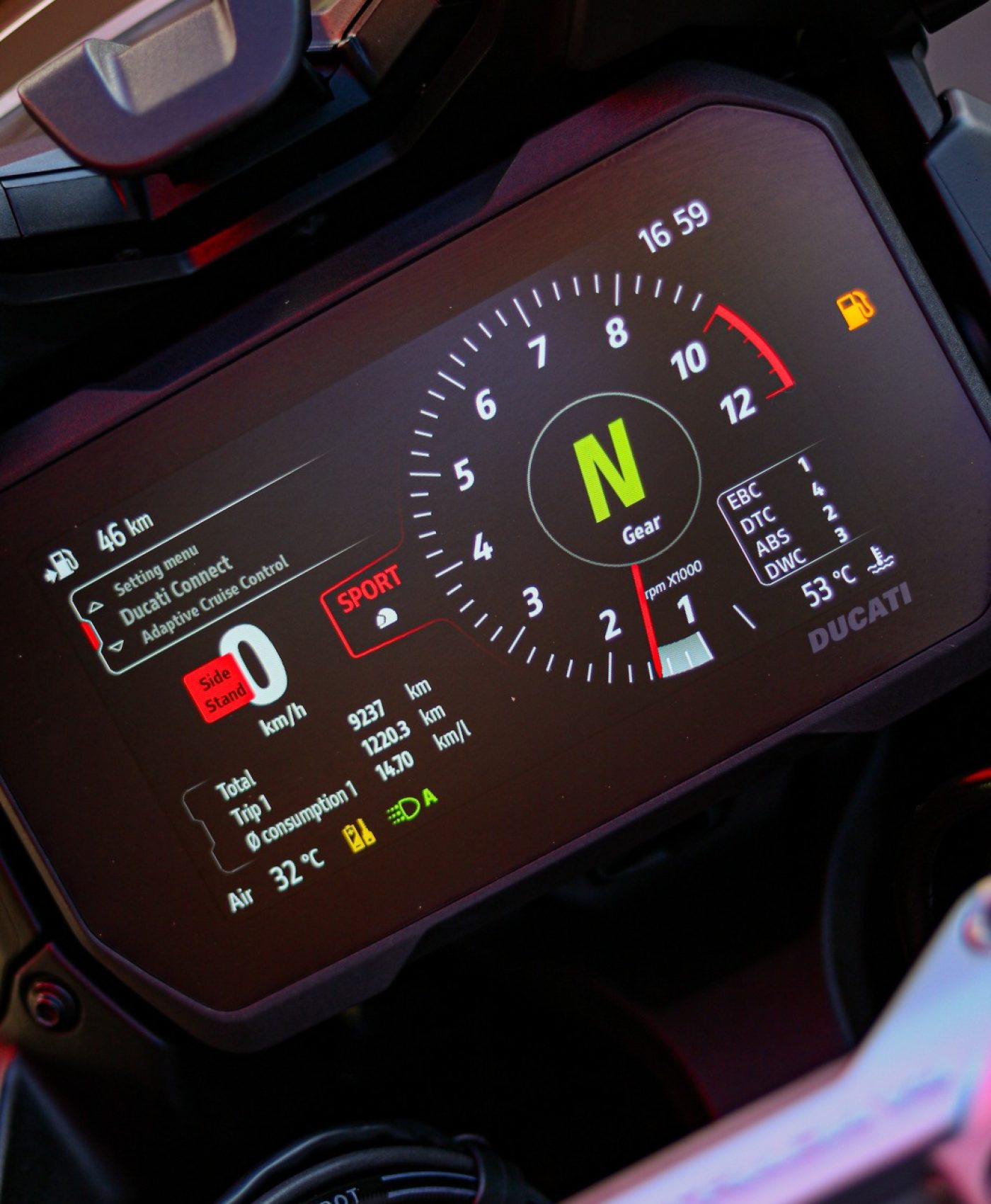 WhatsApp Image 2025-12-30 at 14.41.44 (1)