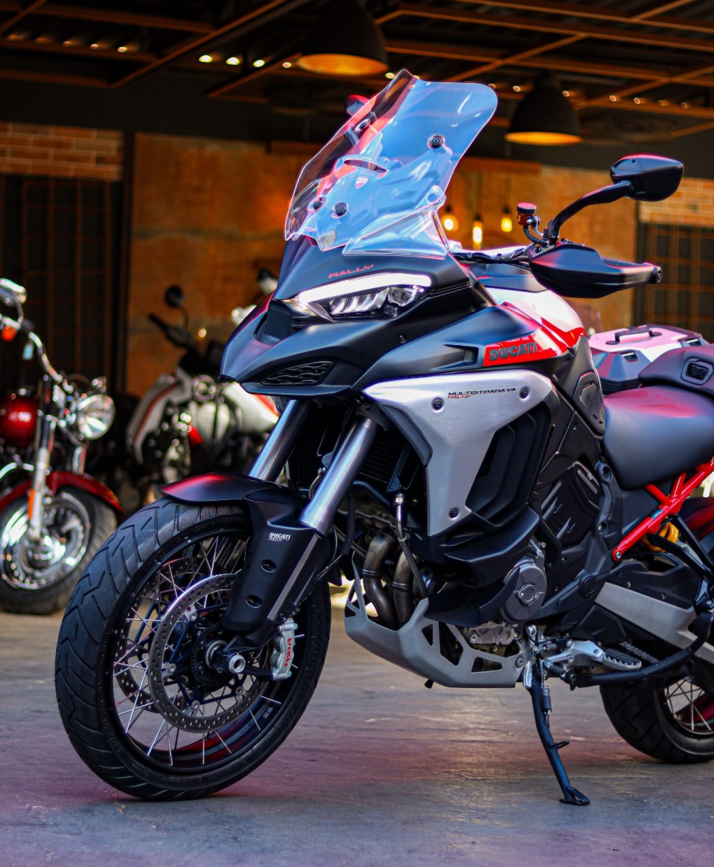 WhatsApp Image 2025-12-30 at 14.41.44 (2)