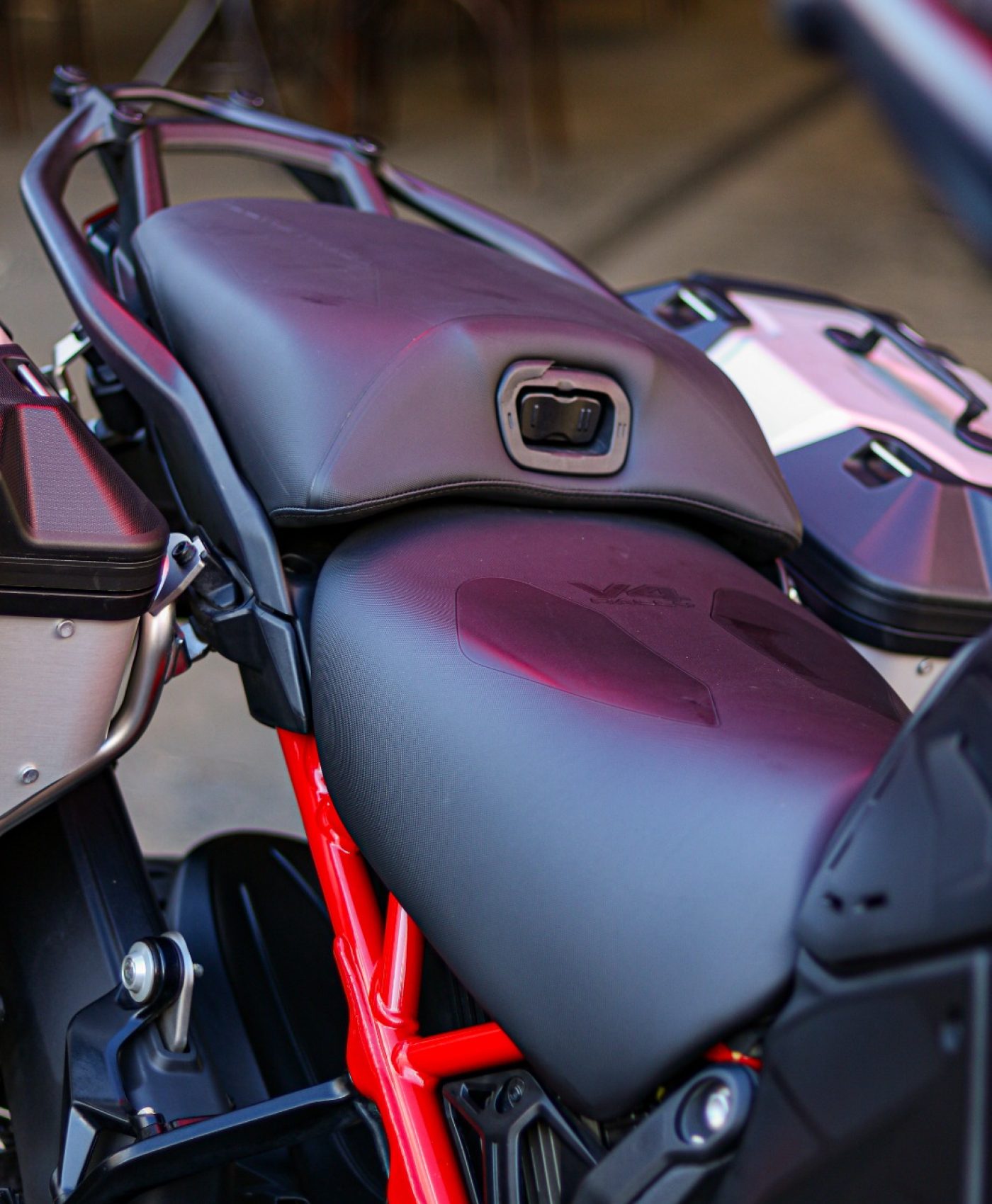 WhatsApp Image 2025-12-30 at 14.41.44