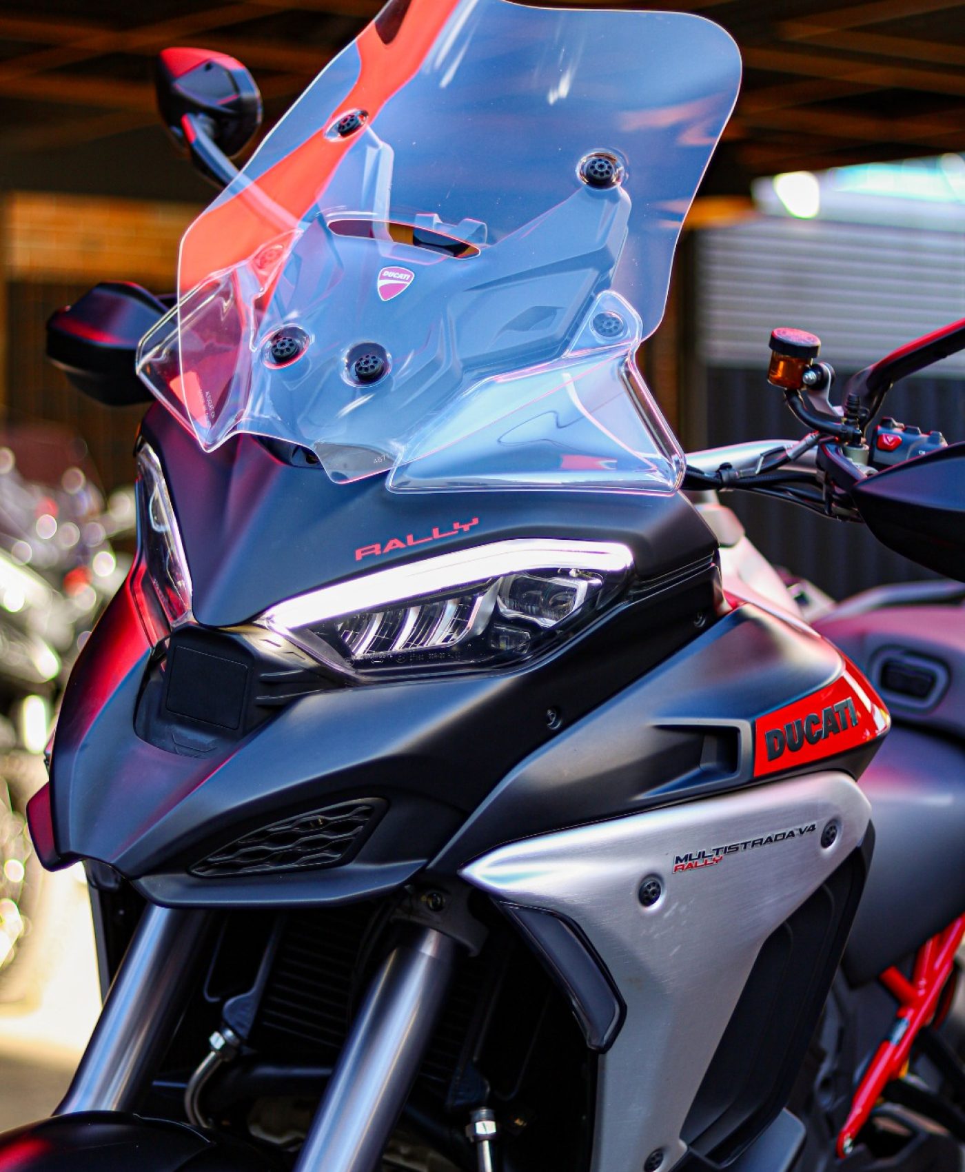 WhatsApp Image 2025-12-30 at 14.41.45 (1)