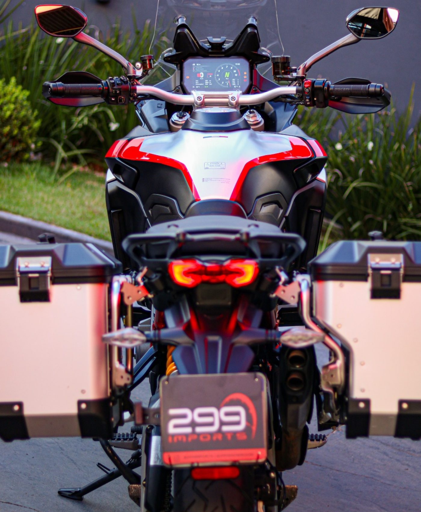 WhatsApp Image 2025-12-30 at 14.41.45 (2)