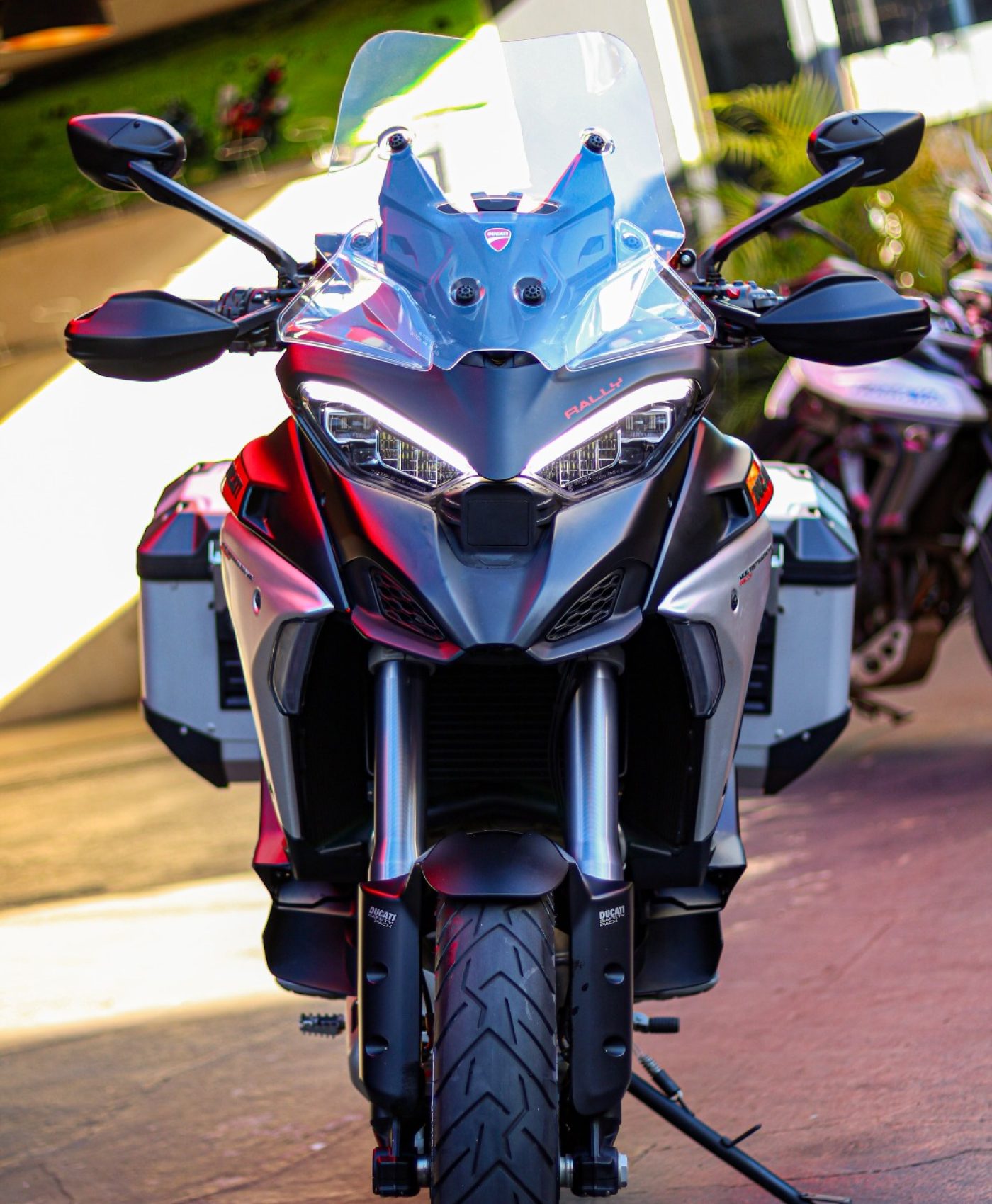 WhatsApp Image 2025-12-30 at 14.41.45