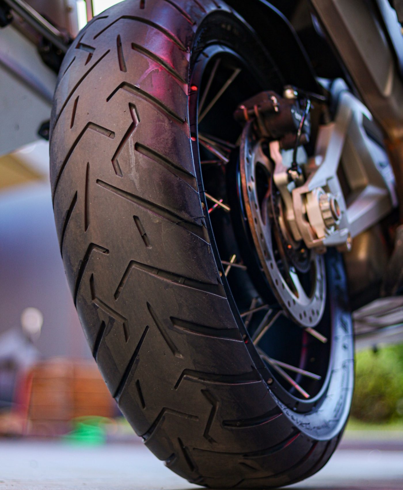 WhatsApp Image 2025-12-30 at 14.41.46 (2)