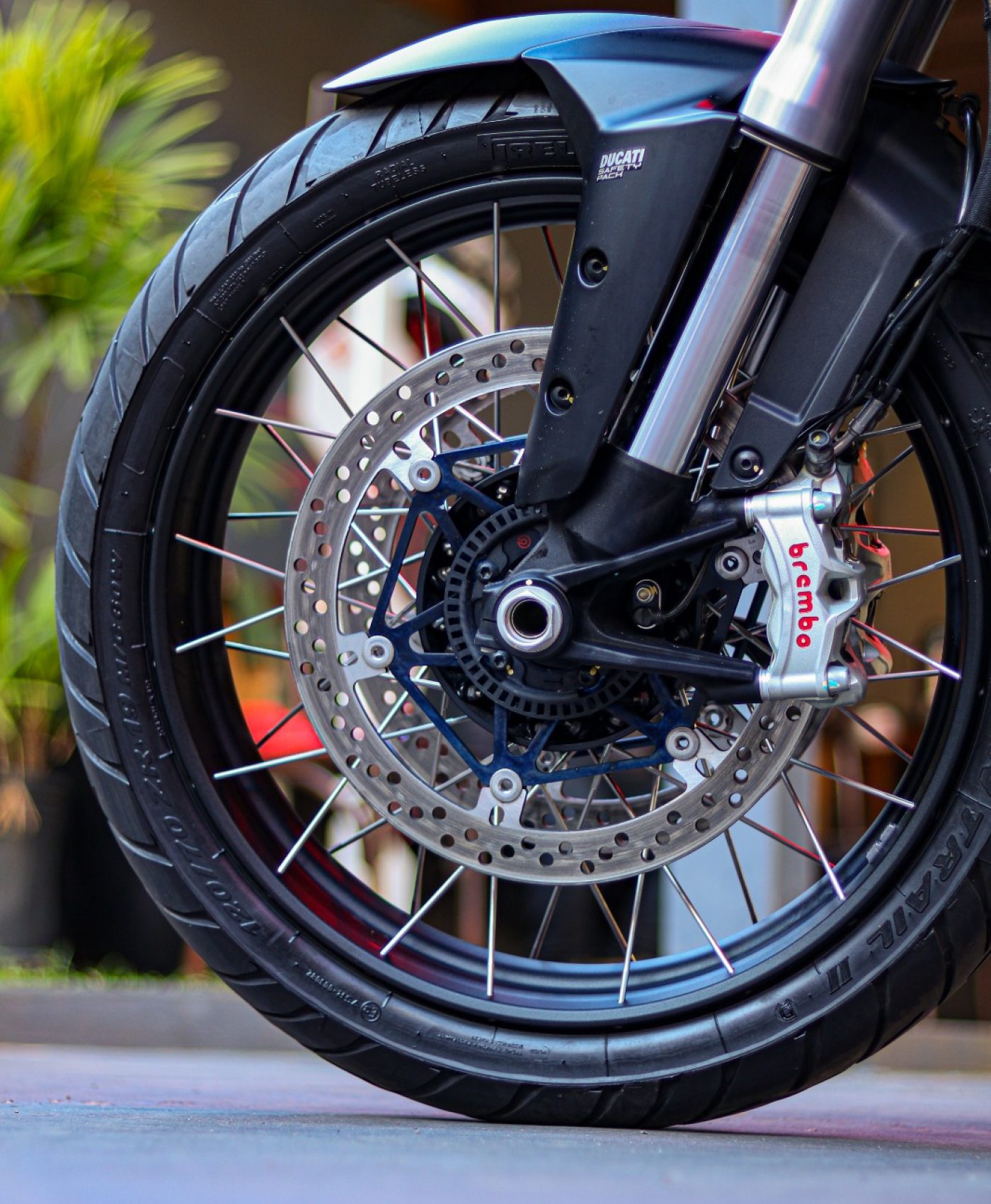 WhatsApp Image 2025-12-30 at 14.41.47 (1)