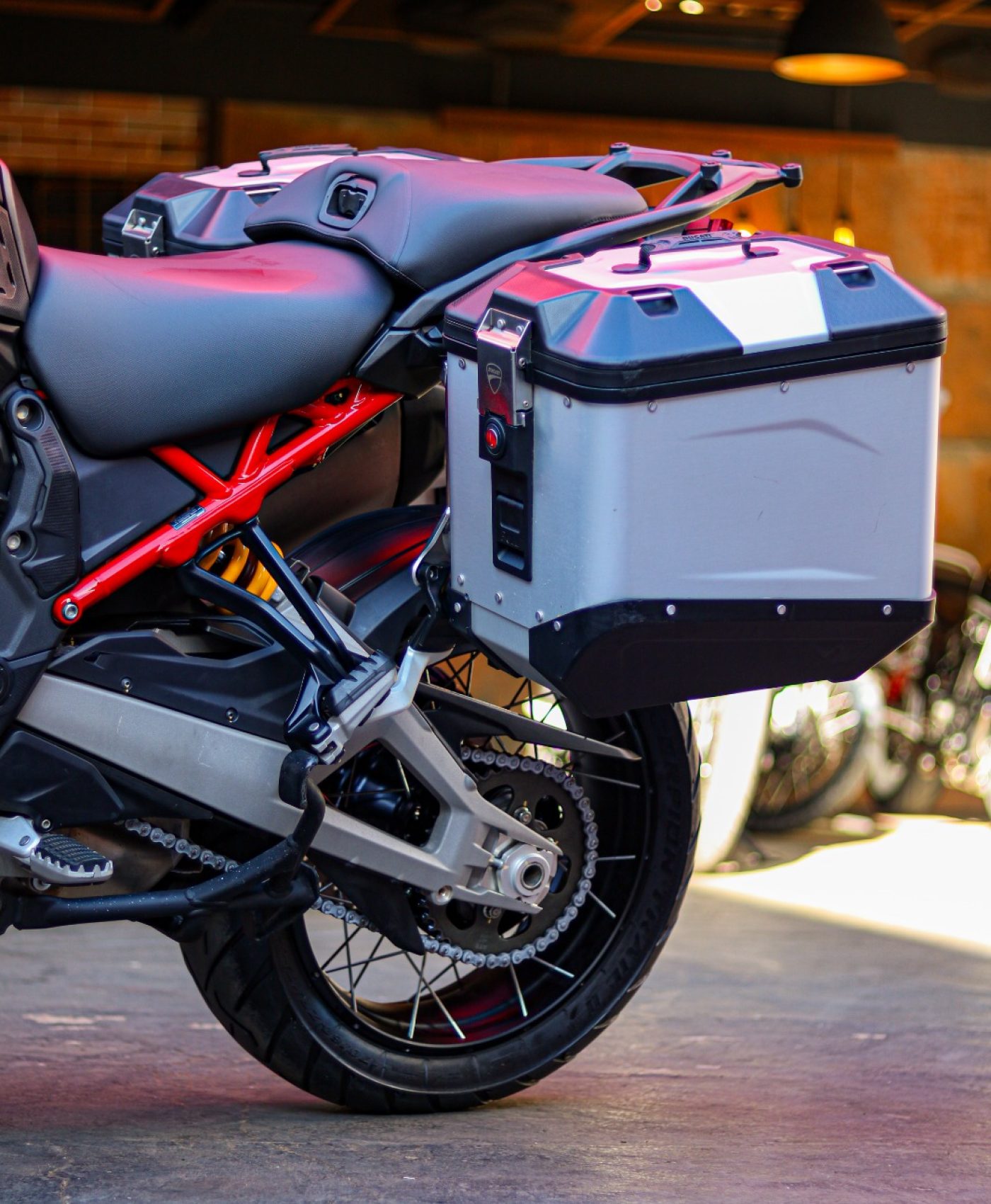 WhatsApp Image 2025-12-30 at 14.41.47 (2)