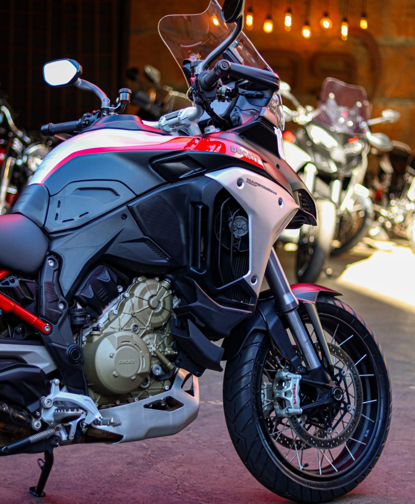 WhatsApp Image 2025-12-30 at 14.41.48 (1)