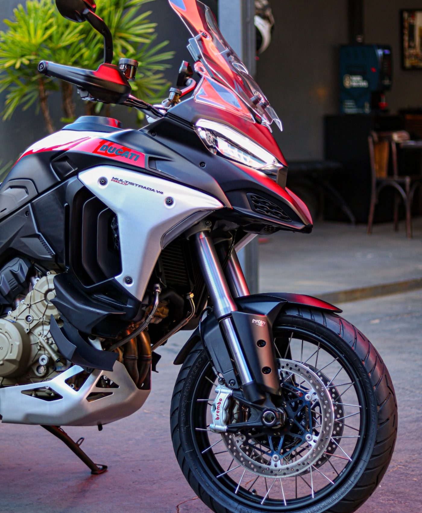 WhatsApp Image 2025-12-30 at 14.41.48 (2)