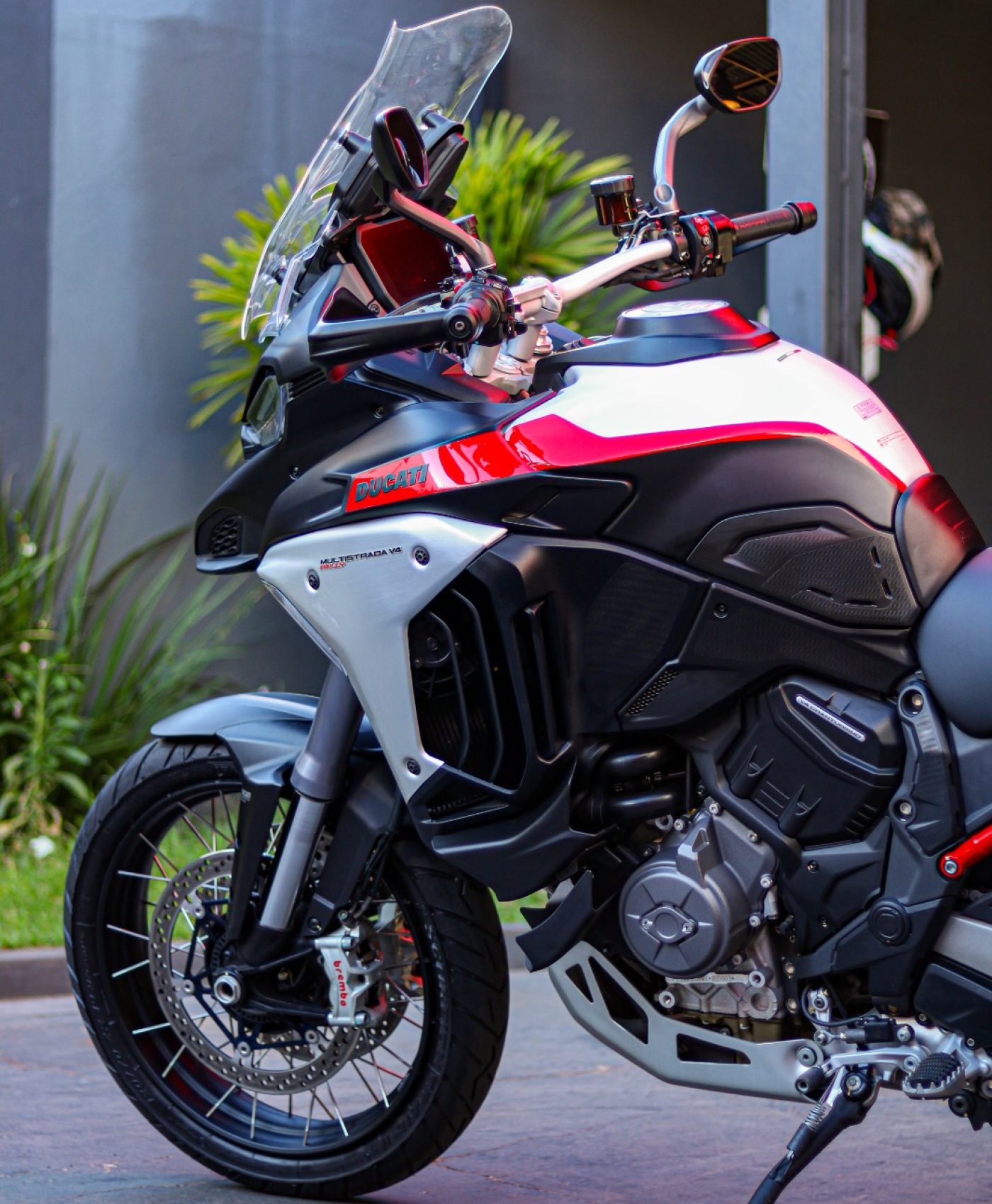 WhatsApp Image 2025-12-30 at 14.41.48