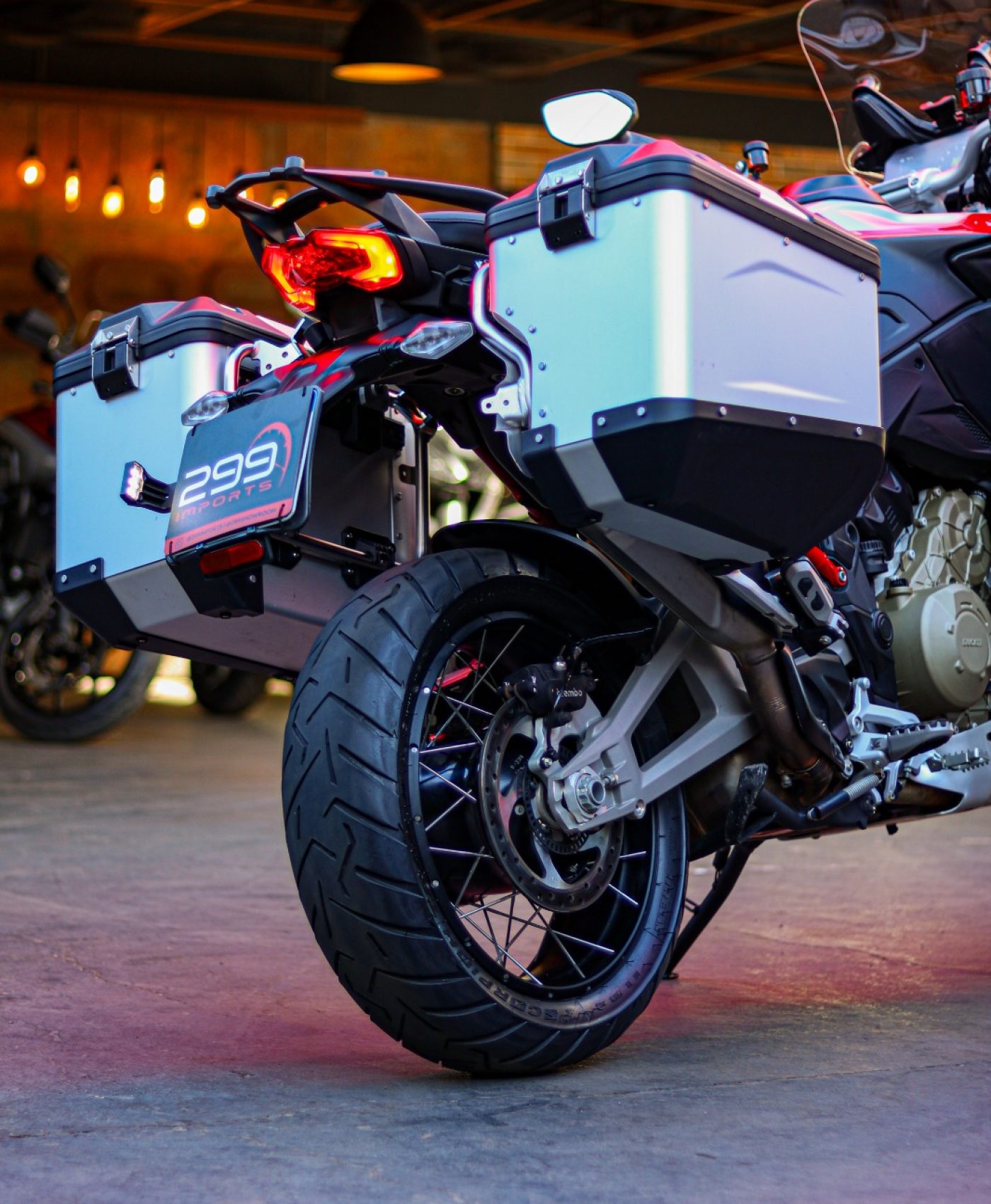 WhatsApp Image 2025-12-30 at 14.41.49 (1)