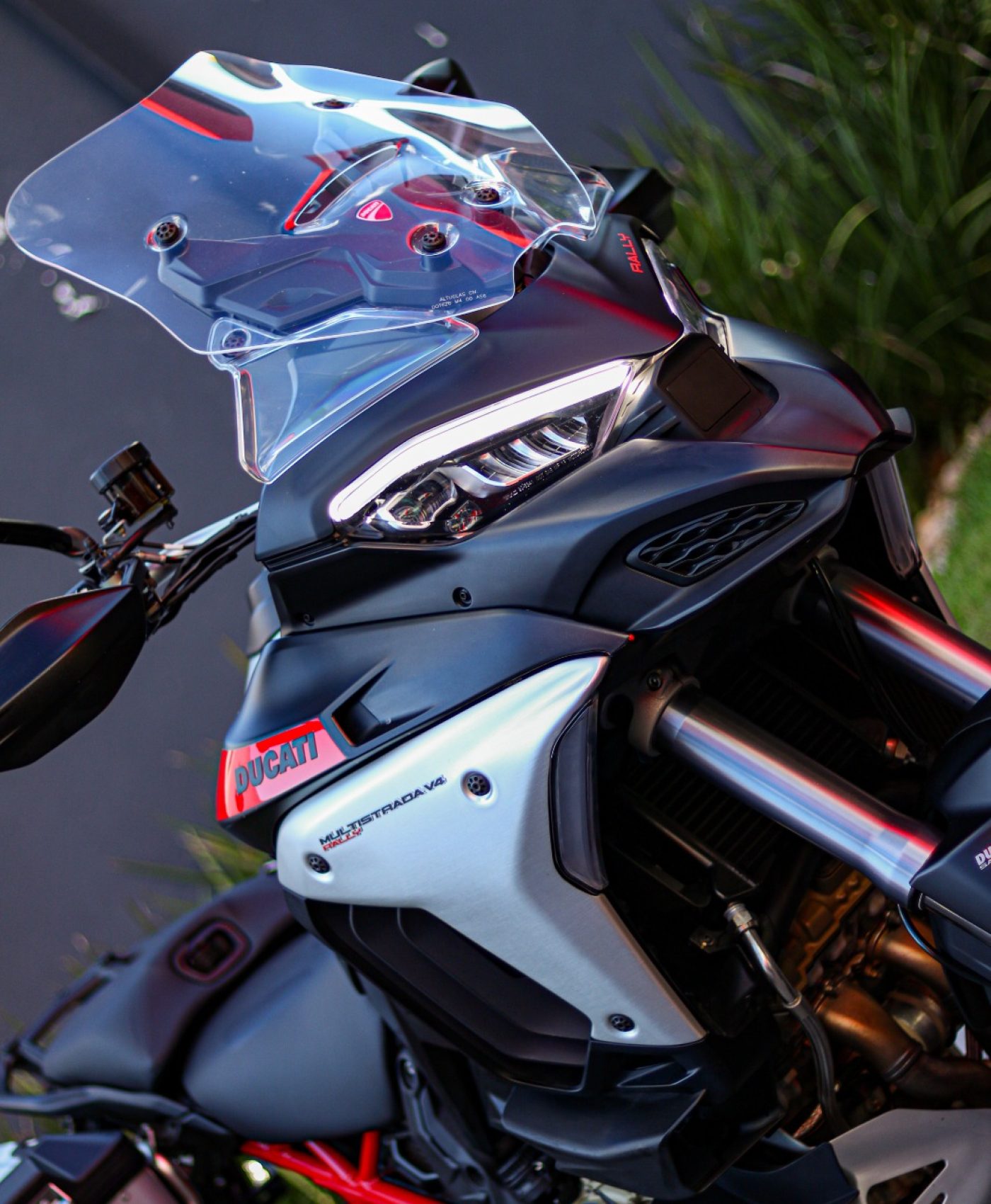 WhatsApp Image 2025-12-30 at 14.41.50 (1)