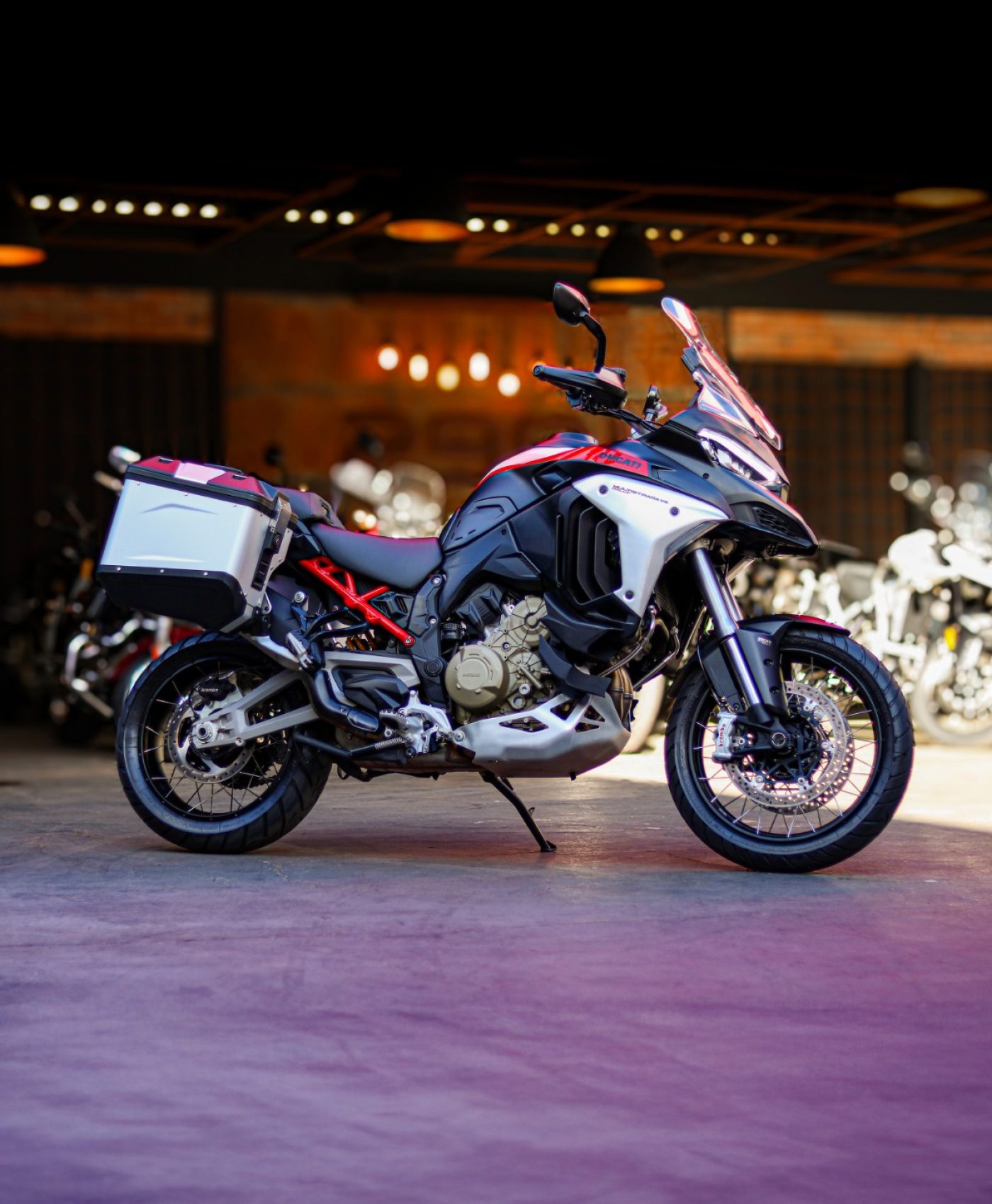 WhatsApp Image 2025-12-30 at 14.41.50 (2)