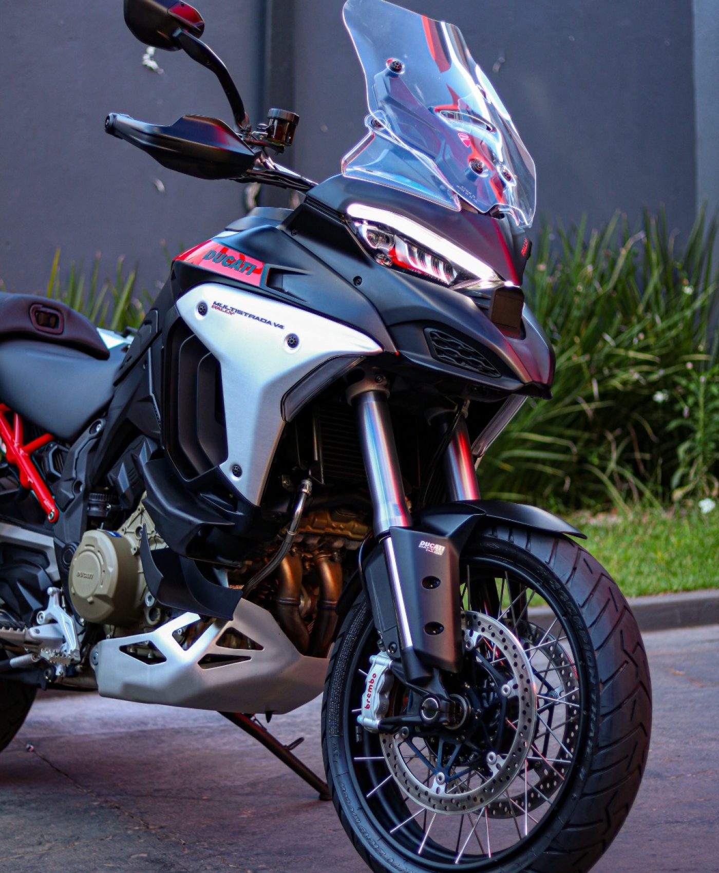 WhatsApp Image 2025-12-30 at 14.41.50