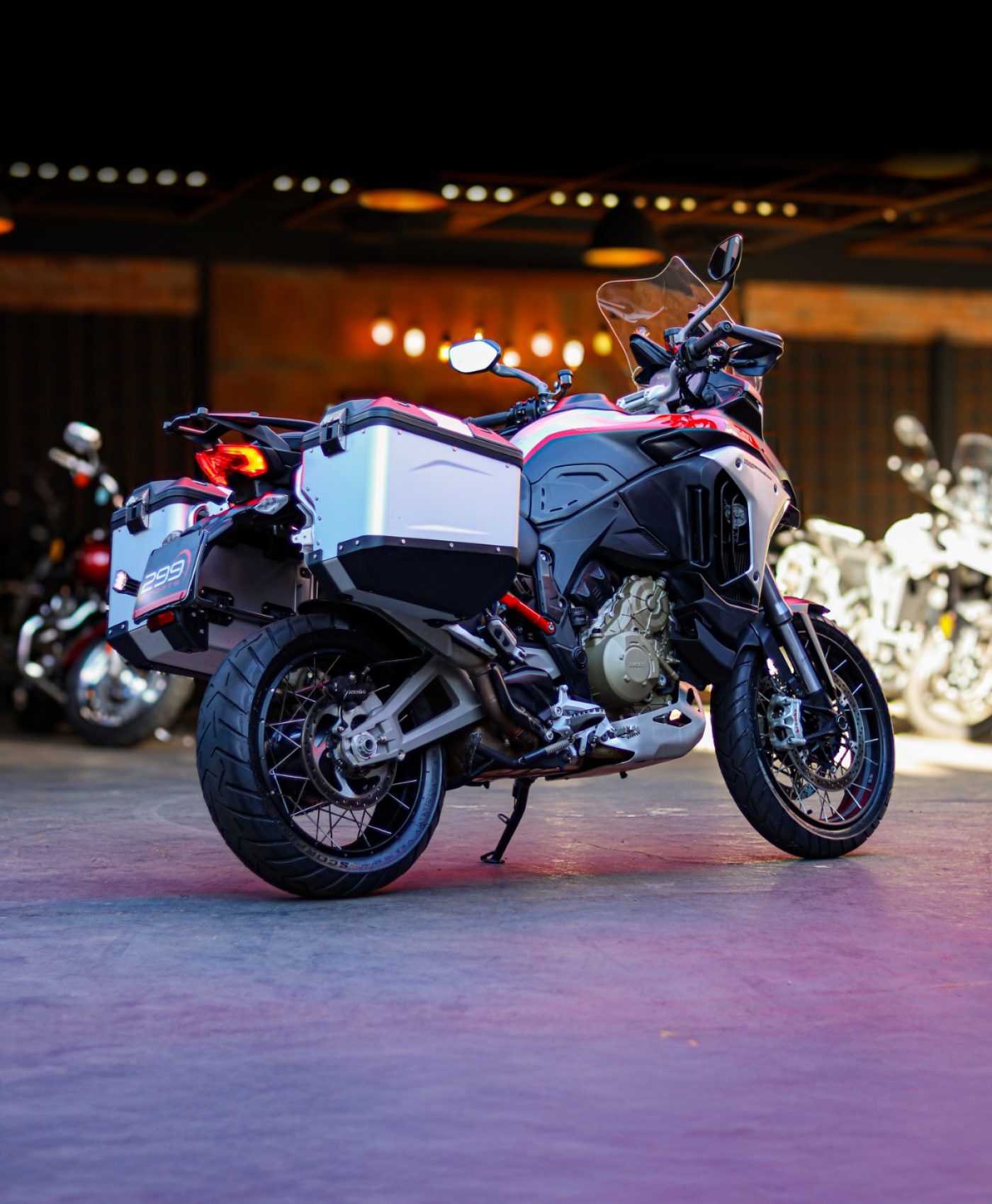 WhatsApp Image 2025-12-30 at 14.41.51 (1)