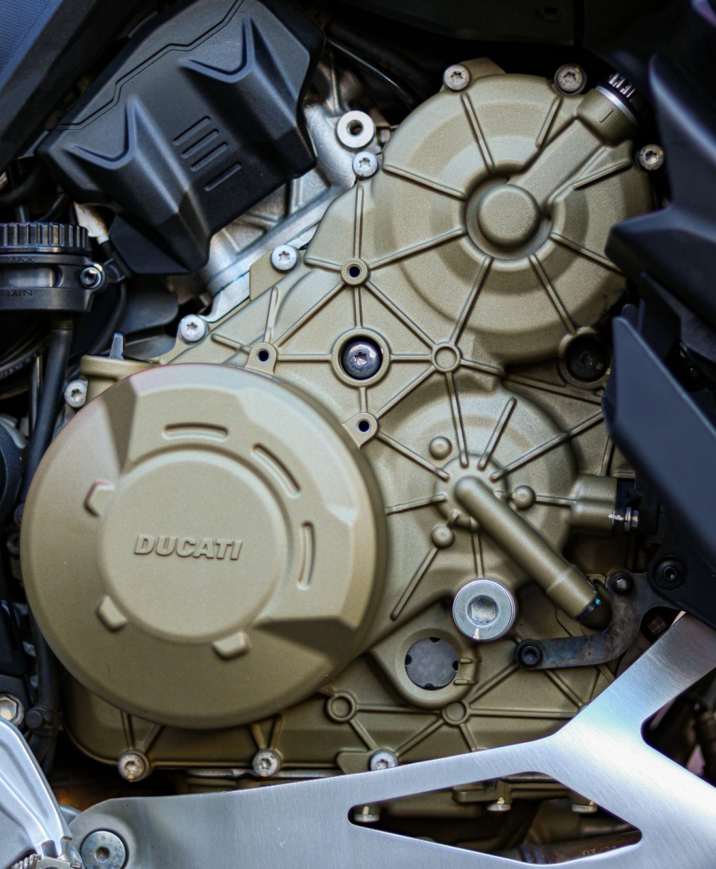 WhatsApp Image 2025-12-30 at 14.41.51 (2)