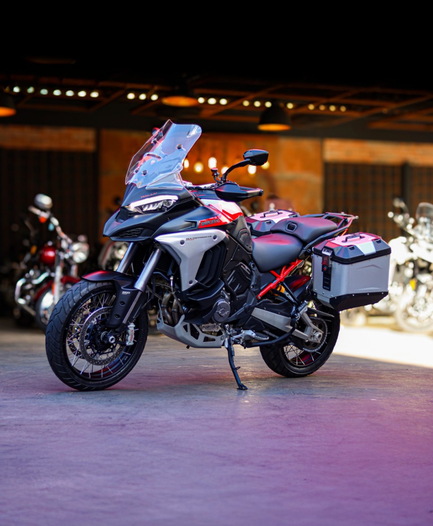 WhatsApp Image 2025-12-30 at 14.41.51