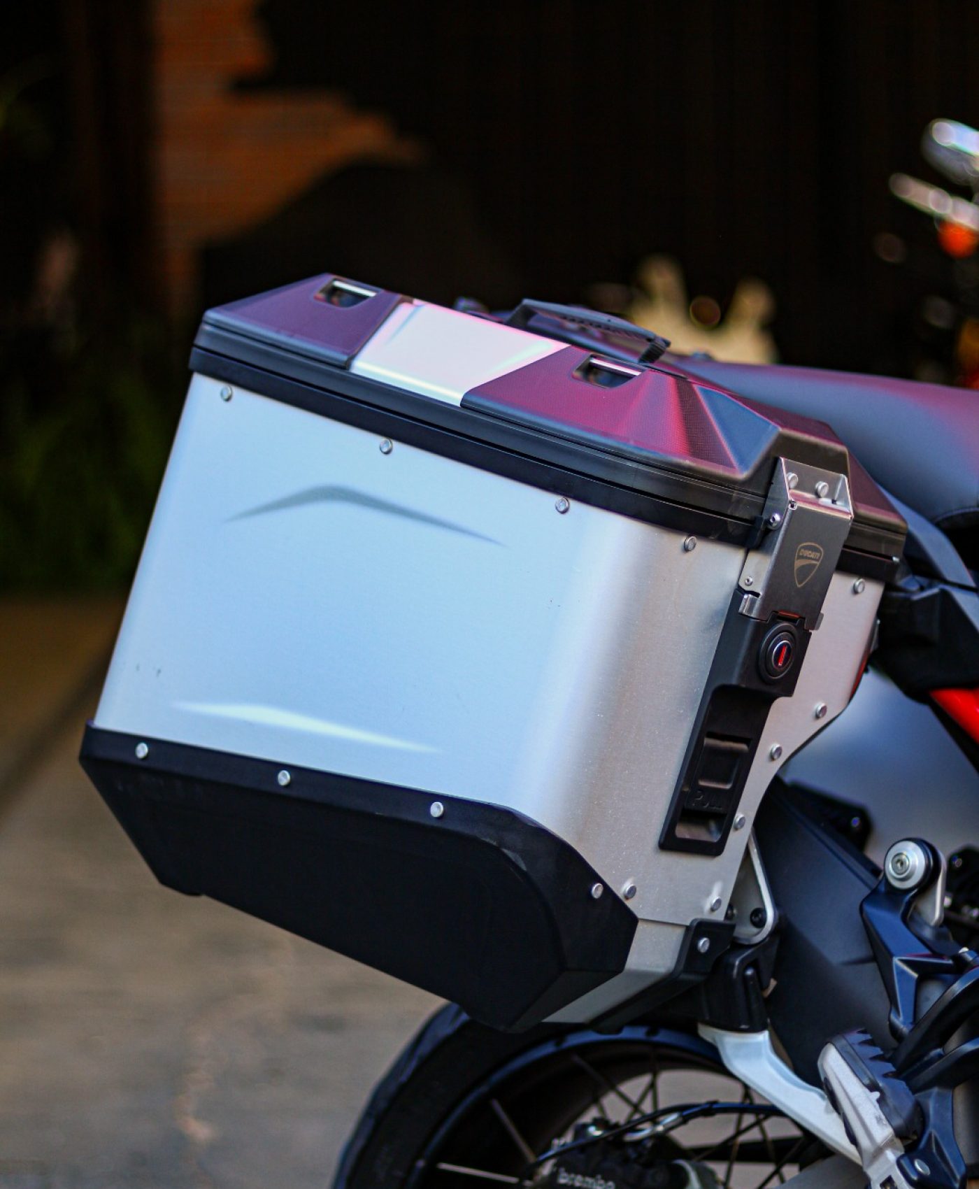 WhatsApp Image 2025-12-30 at 14.41.52